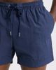 BOSS BOSS Mono Drawstring Swim Trunks - 2