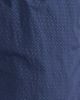 BOSS BOSS Mono Drawstring Swim Trunks - 3