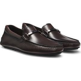 BOSS BOSS Noel Bit Loafer