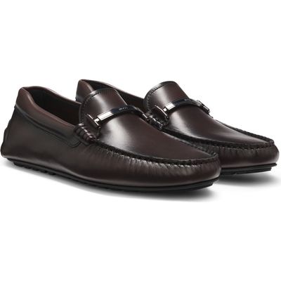 BOSS BOSS Noel Bit Loafer