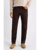 BOSS BOSS Ogden5 Five Pocket Pants - 1