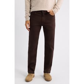 BOSS BOSS Ogden5 Five Pocket Pants