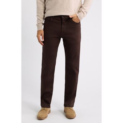 BOSS BOSS Ogden5 Five Pocket Pants