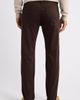 BOSS BOSS Ogden5 Five Pocket Pants - 2