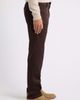 BOSS BOSS Ogden5 Five Pocket Pants - 3