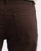 BOSS BOSS Ogden5 Five Pocket Pants - 4