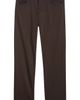 BOSS BOSS Ogden5 Five Pocket Pants - 5