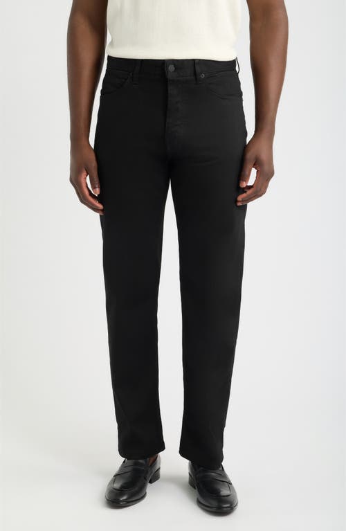 BOSS BOSS Ogden Five Pocket Stretch Pants
