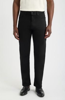 BOSS BOSS Ogden Five Pocket Stretch Pants