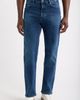BOSS BOSS Ogden Regular Fit Straight Leg Jeans - 1