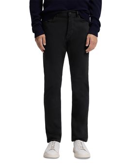 Boss Boss P-Delaware Slim Fit Leisure Trousers