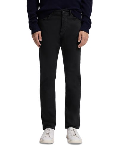 Boss Boss P-Delaware Slim Fit Leisure Trousers
