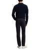 Boss Boss P-Delaware Slim Fit Leisure Trousers - 2