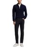 Boss Boss P-Delaware Slim Fit Leisure Trousers - 3