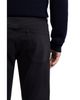 Boss Boss P-Delaware Slim Fit Leisure Trousers - 4