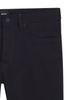 Boss Boss P-Delaware Slim Fit Leisure Trousers - 5