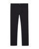 Boss Boss P-Delaware Slim Fit Leisure Trousers - 6