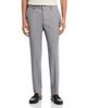 Boss Boss P-Genius Slim Fit Suit Pants - 1