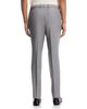 Boss Boss P-Genius Slim Fit Suit Pants - 3