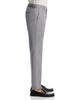 Boss Boss P-Genius Slim Fit Suit Pants - 4