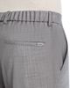 Boss Boss P-Genius Slim Fit Suit Pants - 5