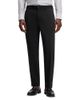 Boss Boss P-Perin Tapered Fit Elastic Waist Trousers - 1