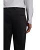 Boss Boss P-Perin Tapered Fit Elastic Waist Trousers - 4