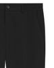Boss Boss P-Perin Tapered Fit Elastic Waist Trousers - 5