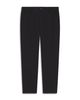 Boss Boss P-Perin Tapered Fit Elastic Waist Trousers - 6