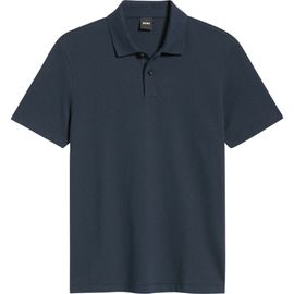 BOSS BOSS Parlay Short Sleeve Polo