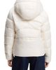 BOSS BOSS Pepulina Water Repellent Puffer Jacket - 1