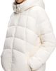 BOSS BOSS Pepulina Water Repellent Puffer Jacket - 2