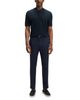 Boss Boss Pratt Henley Shirt - 2