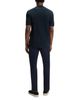 Boss Boss Pratt Henley Shirt - 3
