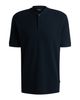 Boss Boss Pratt Henley Shirt - 5