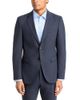 Boss Boss Reymond Stretch Wool Extra Slim Fit Suit Jacket - 1