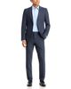 Boss Boss Reymond Stretch Wool Extra Slim Fit Suit Jacket - 2