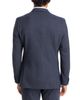 Boss Boss Reymond Stretch Wool Extra Slim Fit Suit Jacket - 4