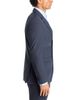 Boss Boss Reymond Stretch Wool Extra Slim Fit Suit Jacket - 5
