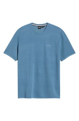 BOSS BOSS Rib T-Shirt