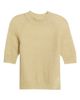 BOSS BOSS Ribbed Alpaca Blend Sweater - 5