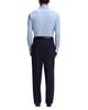 Boss Boss Roan Kent Collar Slim Fit Shirt - 3