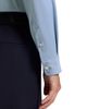 Boss Boss Roan Kent Collar Slim Fit Shirt - 4