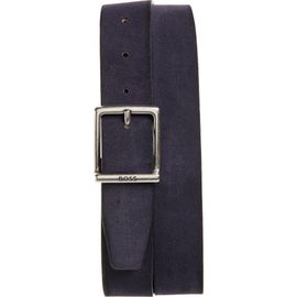 BOSS BOSS Rudy Leather Belt