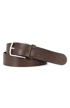 BOSS BOSS Sander SZ40 Belt