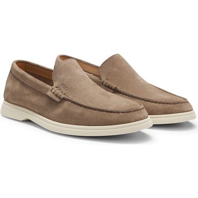 BOSS BOSS Sienne Loafer