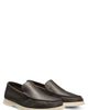 BOSS BOSS Sienne Moc Toe Slip-On Loafer - 1
