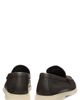 BOSS BOSS Sienne Moc Toe Slip-On Loafer - 2