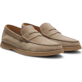 BOSS BOSS Sienne Penny Loafer