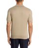 Boss Boss Silk Cotton Polo Shirt - 3